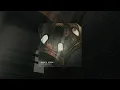 Deep Anatolia - Amorf & Ossova