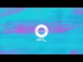 Ed Sheeran - Shape of You (Major Lazer Remix feat Kranium & Nyla)