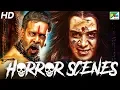 Download Pottu Ek Tantra - Best Horror Scenes | Full Hindi Dubbed Movie | Bharath Srinivasan, Iniya, Namitha mp4 3gp mp3 videos - waplic