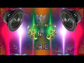 Download Lagu Mariamma Mariamma Song 4th Thaipusam Mix By VDJ TAMIL