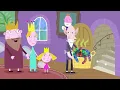 Download Lagu Ben and Holly’s Little Kingdom | Season 2 | Episode 51| Kids Videos