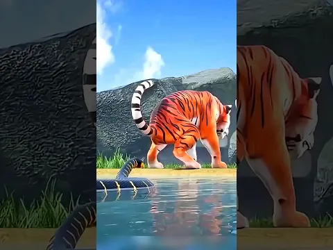#crazygameplay