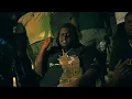 Download Lagu HEADHUNCHO AMIR \