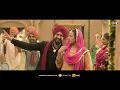 Jatta Ve X Garari | Sarbala Ji Movie Songs | Gippy Grewal, Sargun Mehta, Ammy Virk, Nimrat Khaira