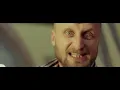 KOZAK SYSTEM -  Така Спокуслива