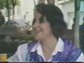 Download Lagu TV Cultura - A Cidade Faz O Show - ANGATUBA