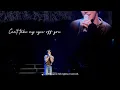 Download Lagu [4K] 241012 안효섭 팬미팅 I WANT TO SAY( ) in Nagoya- Can’t take my eyes off you