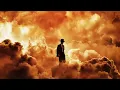 Oppenheimer – Full Soundtrack by Ludwig Göransson 2023 🎵oppenheimer theme song BGM