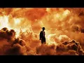 Download Lagu Oppenheimer – Full Soundtrack by Ludwig Göransson 2023 🎵oppenheimer theme song BGM