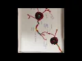 AP Psych Candy Neuron