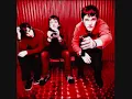 Modest Mouse-Never Ending Math Equation