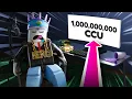Download Lagu I Made a Viral Roblox Game in ONE DAY...