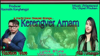 ningsam arecho