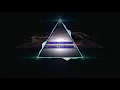 Download Lagu Dj mimpi yang hilang full beat || viral tiktok 2021