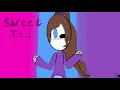 Download Lagu Sweet Tea’s Theme (Song in the description)