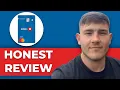 bmo cashback mastercard Honest Review - Is it worth it 2025 Guide