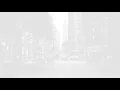 sagun - new york blues