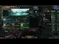 How To Get Galactic Market in Stellaris