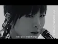 Download Lagu NIPPON with English subtitles