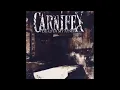 Carnifex - Lie To My Face (Legendado/Traduzido)