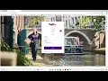 Sign in Fedex Employee Account How to Login to Fedex Employee Account 2024