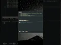 Turn Your Linux Prompt into a System Monitor