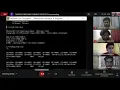 BLOCK TRANSFER Microprocessor and Microcontroller Lab DA
