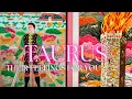 TAURUS TAROT You are being missed by someone who refused to commit