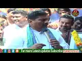 Download Lagu I am a original | Modugula Venugopala Reddy Powerful Speech YCP Guntur MP Candidate