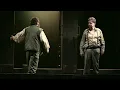 Download Lagu Amici per la pelle