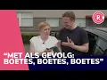 Download Lagu Parkeren Plus: gemeenten verplichten een onbruikbare app