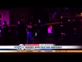 Metro Homicide investigates after man found dead in SB