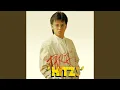 Download Lagu Jumpa Kedua
