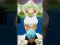 Download Lagu Inoue Orihime’s love rivals 😂 - Nelliel and Riruka are back - Bleach Thousand Year Blood War