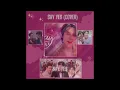 Download Lagu Say Yes Ost.Ossan’s Love Thailand รักนี้ให้ \