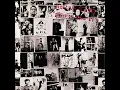 Sweet Virginia - The Rolling Stones