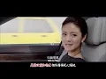 陈小春 《相依为命》