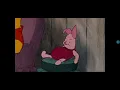Download Lagu The Many Adventures Of Winnie The Pooh Owls House
