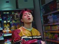 TELLER 《 I’m Telling You 》 Official Music Video
