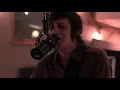 Siddhartha - Únicos | El Ganzo Session