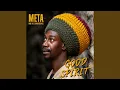 Download Lagu Good Spirit