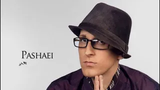 آهنگ ریمیکس مرتضی پاشایی نرو یکی یک دونه ایی من 