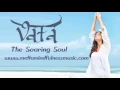 Download Lagu Vata:  The Soaring Soul by Yuval Ron presented by Metta Mindfulness Music