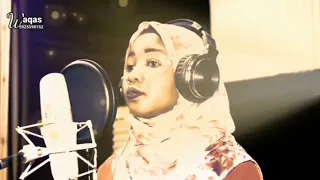 رماز احمد الزروق 