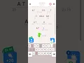 Cryptogram level 31