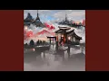 Download Lagu aku yang dulu