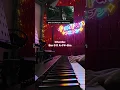 Download Lagu Kobo Kanaeru new song: Fond Memories (first try piano cover with chords) #KoboKanaeru #hololive