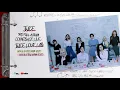 TWICE 3RD FULL ALBUM COMEBACK LIVE: TWICE LOVE LAB