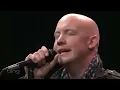 The Fray - How To Save A Life (Bing Lounge)