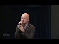 Download Lagu The Fray - How To Save A Life (Bing Lounge)